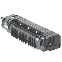 IColor 350 Fuser 120v